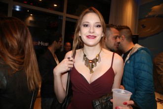 internext2017_preparty_096